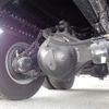 hino profia 2024 CFJ1223596 image 14