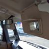 honda n-box-plus 2014 -HONDA--N BOX + DBA-JF1--JF1-3201852---HONDA--N BOX + DBA-JF1--JF1-3201852- image 26