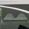 daihatsu rocky 2021 quick_quick_A202S_A202S-0001254 image 3