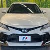 toyota camry 2021 -TOYOTA--Camry 6AA-AXVH75--AXVH75-1003666---TOYOTA--Camry 6AA-AXVH75--AXVH75-1003666- image 15