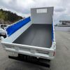 mitsubishi-fuso canter 2018 GOO_NET_EXCHANGE_1002935A30250512W003 image 13