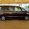 nissan serena 2015 quick_quick_DAA-HFC26_HFC26-282468 image 15