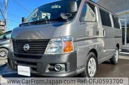 nissan caravan-van 2011 quick_quick_VRE25_041731