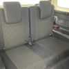 suzuki jimny 2020 CFJ1627631 image 7