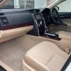 toyota mark-x 2012 CFJ1553882 image 26