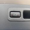 lexus nx 2016 -LEXUS--Lexus NX DBA-AGZ15--AGZ15-1005997---LEXUS--Lexus NX DBA-AGZ15--AGZ15-1005997- image 23