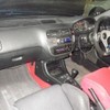 honda civic 1998 quick_quick_E-EK9_1005948 image 3