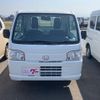 honda acty-truck 2013 CFJ1578028 image 2