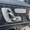 mercedes-benz c-class 2019 -MERCEDES-BENZ--Benz C Class DBA-205040C--WDD2050402R433954---MERCEDES-BENZ--Benz C Class DBA-205040C--WDD2050402R433954- image 11
