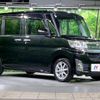 daihatsu tanto 2014 CFJ1594124 image 16