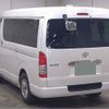 toyota hiace-van 2020 quick_quick_3BF-TRH216K_TRH216-8011235 image 2