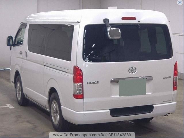 toyota hiace-van 2020 quick_quick_3BF-TRH216K_TRH216-8011235 image 2