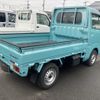 daihatsu hijet-truck 2020 -DAIHATSU--Hijet Truck 3BD-S510P--S510P-0355373---DAIHATSU--Hijet Truck 3BD-S510P--S510P-0355373- image 6