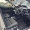 toyota aqua 2016 -TOYOTA--AQUA DAA-NHP10--NHP10-6537732---TOYOTA--AQUA DAA-NHP10--NHP10-6537732- image 6