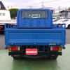 isuzu elf-truck 2016 GOO_NET_EXCHANGE_0560787A30250222W001 image 7