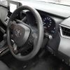 toyota corolla 2020 -TOYOTA--Corolla 6AA-ZWE214--ZWE214-6007467---TOYOTA--Corolla 6AA-ZWE214--ZWE214-6007467- image 13