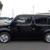 nissan cube 2016 CFJ1865194 image 45