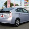toyota prius 2014 504928-869316 image 2