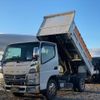 mitsubishi-fuso canter 2016 GOO_NET_EXCHANGE_0209007A30240207W001 image 3