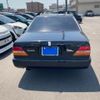nissan cedric 1995 CFJ1516338 image 4
