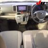 nissan clipper-rio 2016 -NISSAN 【三重 589ﾈ808】--Clipper Rio DR17W--103249---NISSAN 【三重 589ﾈ808】--Clipper Rio DR17W--103249- image 12