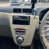 daihatsu mira 2009 -DAIHATSU--Mira DBA-L275S--L275S-2062651---DAIHATSU--Mira DBA-L275S--L275S-2062651- image 14