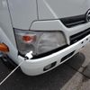 hino dutro 2012 CFJ0094346 image 45