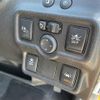 nissan note 2016 -NISSAN--Note DAA-HE12--HE12-002878---NISSAN--Note DAA-HE12--HE12-002878- image 11