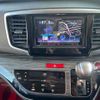 honda odyssey 2014 GOO_JP_700020715430250430002 image 23
