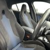 bmw 1-series 2019 -BMW--BMW 1 Series 3BA-7L20--WBA7L120807E49605---BMW--BMW 1 Series 3BA-7L20--WBA7L120807E49605- image 6