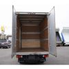 toyota dyna-truck 2020 -TOYOTA--Dyna 2RG-XZC605--XZC605-0026908---TOYOTA--Dyna 2RG-XZC605--XZC605-0026908- image 20