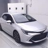 toyota corolla-sport 2018 -TOYOTA--Corolla Sport NRE210H-1002087---TOYOTA--Corolla Sport NRE210H-1002087- image 1