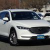 mazda cx-8 2021 -MAZDA 【名変中 】--CX-8 KG2P--357460---MAZDA 【名変中 】--CX-8 KG2P--357460- image 26