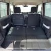 suzuki hustler 2018 quick_quick_MR41S_MR41S-314705 image 11