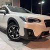 subaru xv 2017 -SUBARU--Subaru XV DBA-GT7--GT7-057357---SUBARU--Subaru XV DBA-GT7--GT7-057357- image 15