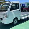 nissan nt100-clipper-truck 2024 GOO_JP_700060017330250724004 image 11
