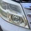 toyota alphard 2007 -TOYOTA--Alphard TA-MNH15W--MNH15-0048646---TOYOTA--Alphard TA-MNH15W--MNH15-0048646- image 6