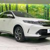 toyota harrier 2018 -TOYOTA--Harrier DBA-ASU60W--ASU60-0007355---TOYOTA--Harrier DBA-ASU60W--ASU60-0007355- image 17