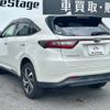 toyota harrier 2017 quick_quick_DBA-ASU60W_ASU60-0004131 image 8