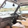 volkswagen vanagon 1989 CFJ1776964 image 30