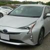 toyota prius 2016 quick_quick_DAA-ZVW50_ZVW50-8039577 image 1