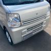 suzuki every 2020 CFJ1723661 image 45