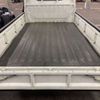 toyota townace-truck 2022 CFJ1837230 image 32