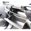 toyota hilux 2018 CFJ1757437 image 48