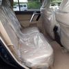 toyota land-cruiser-prado 2022 -TOYOTA--Land Cruiser Prado TRJ150W-0147671---TOYOTA--Land Cruiser Prado TRJ150W-0147671- image 11