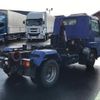 mitsubishi-fuso canter 2004 -MITSUBISHI--Canter KK-FE73EB--FE73EB-***493---MITSUBISHI--Canter KK-FE73EB--FE73EB-***493- image 3