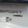 land-rover discovery-sport 2019 quick_quick_DBA-LC2XB_SALCA2AX5KH826731 image 10