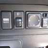 nissan note 2012 -NISSAN 【愛媛 536ﾐ1011】--Note E11--738205---NISSAN 【愛媛 536ﾐ1011】--Note E11--738205- image 6