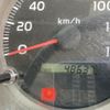 hino ranger 2012 CFJ1661618 image 34