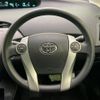 toyota prius 2012 quick_quick_ZVW30_ZVW30-5436781 image 11